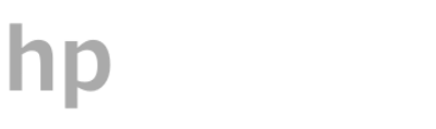 hp-ok.net